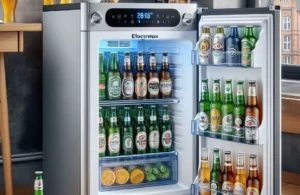 Review: Cervejeira Electrolux 96 Litros Multi Drinks (BCG96) 220V