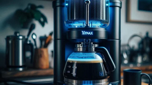 Cervejeira Venax Blue Light 100L Preto 127V: Avaliação Completa