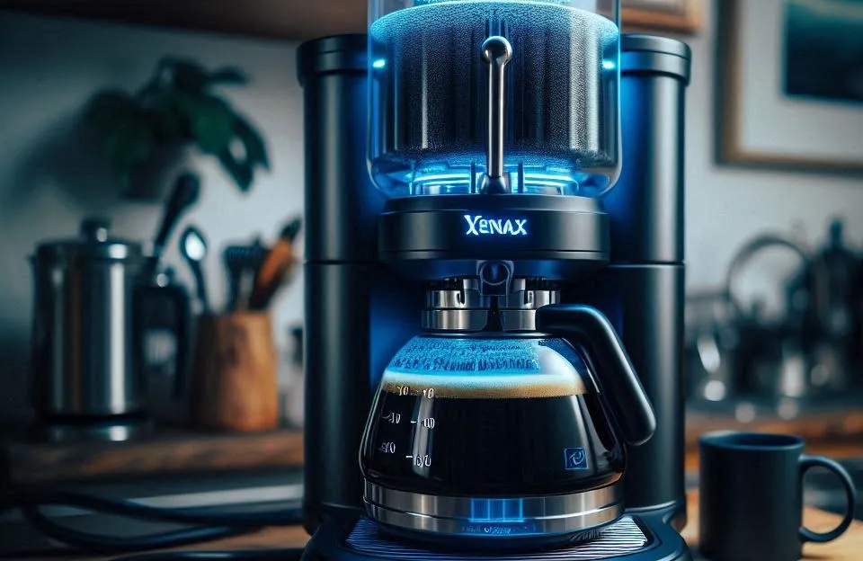 Cervejeira Venax Blue Light 100L Preto 127V: Avaliação Completa