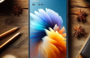 Samsung Galaxy S23+ 5G 256GB Tela 6.6'' 8GB RAM IP68