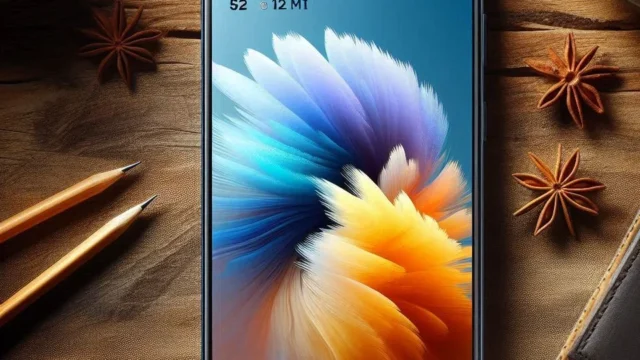 Samsung Galaxy S23+ 5G 256GB Tela 6.6'' 8GB RAM IP68