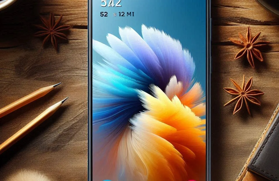 Samsung Galaxy S23+ 5G 256GB Tela 6.6'' 8GB RAM IP68