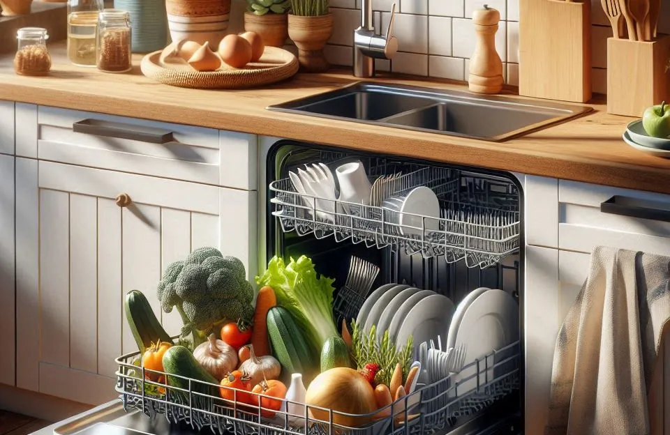 Lava Louças Brastemp 8 Serviços BLF08BB - 220V: Eficiência e Praticidade na Sua Cozinha