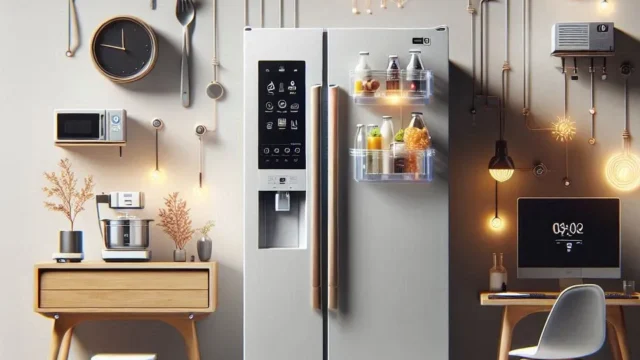 Refrigerador 240L 1 Porta Classe A, 110V, Electrolux