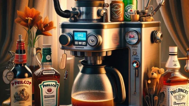 Cervejeira 3 em 1 Philco PCV142P: Versatilidade e Eficiência