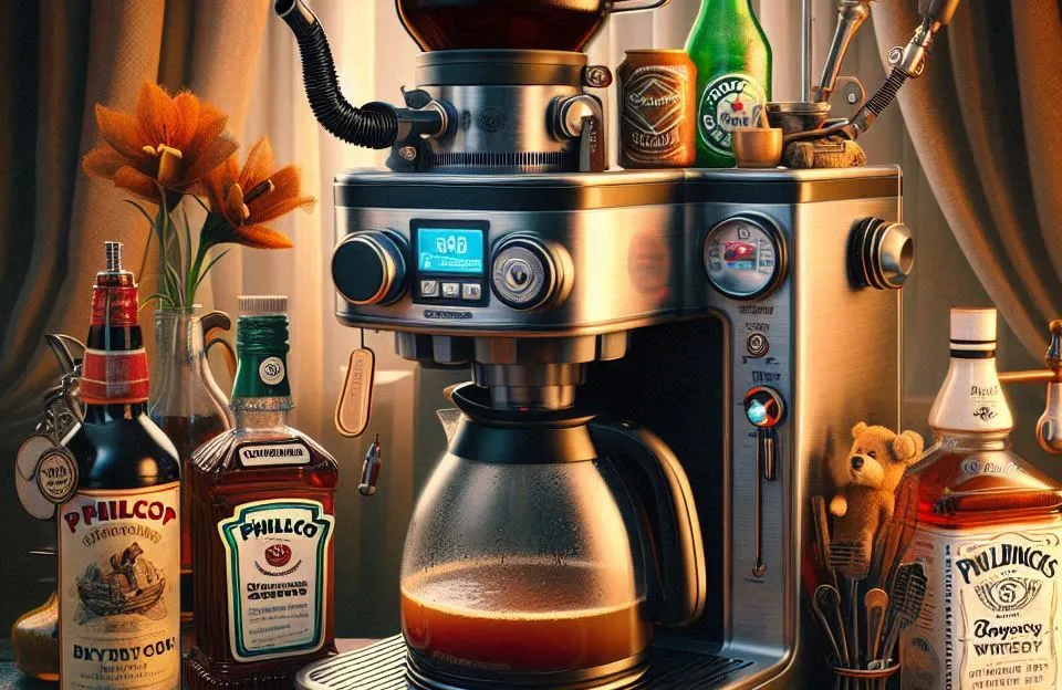 Cervejeira 3 em 1 Philco PCV142P: Versatilidade e Eficiência