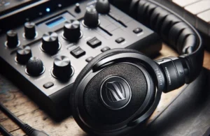 Sennheiser MOMENTUM True Wireless 3 com ANC e Bluetooth