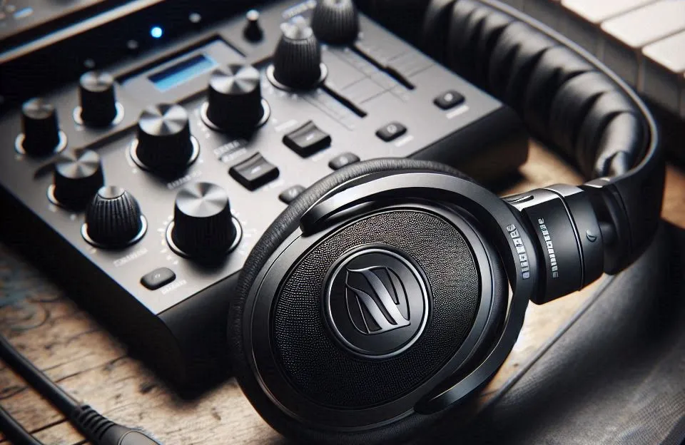 Sennheiser MOMENTUM True Wireless 3 com ANC e Bluetooth