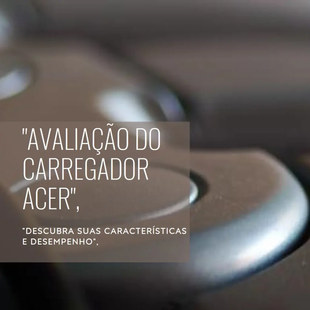 Carregador AC 230W para Acer Predator Helios 300 PH315-54