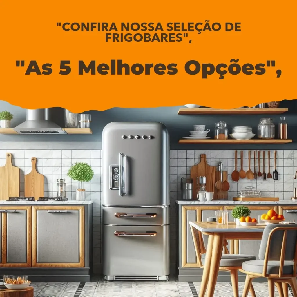 As 5 Melhores Opções de frigobar brastemp preto retro