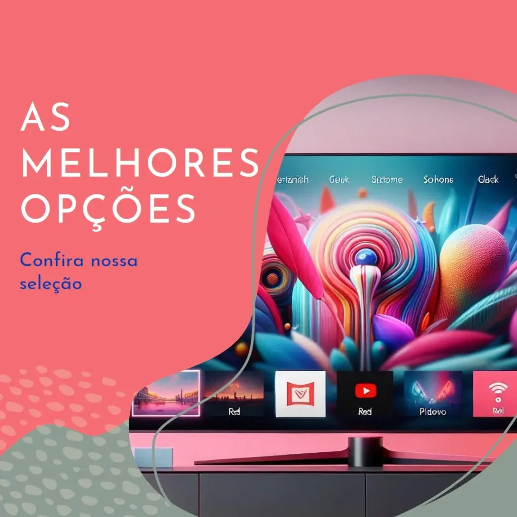 Top 5 Opções de Philco Roku TV 32