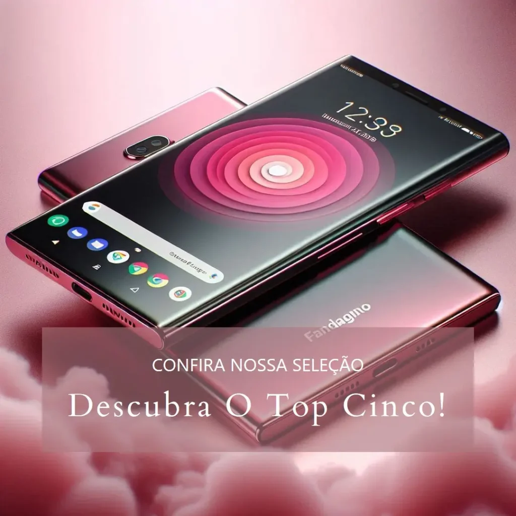 Top Cinco Samsung a 55 256gb