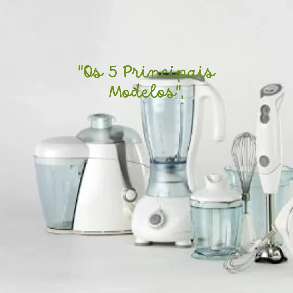 Os 5 Principais Modelos de frigobar black edition preto 67 litros midea