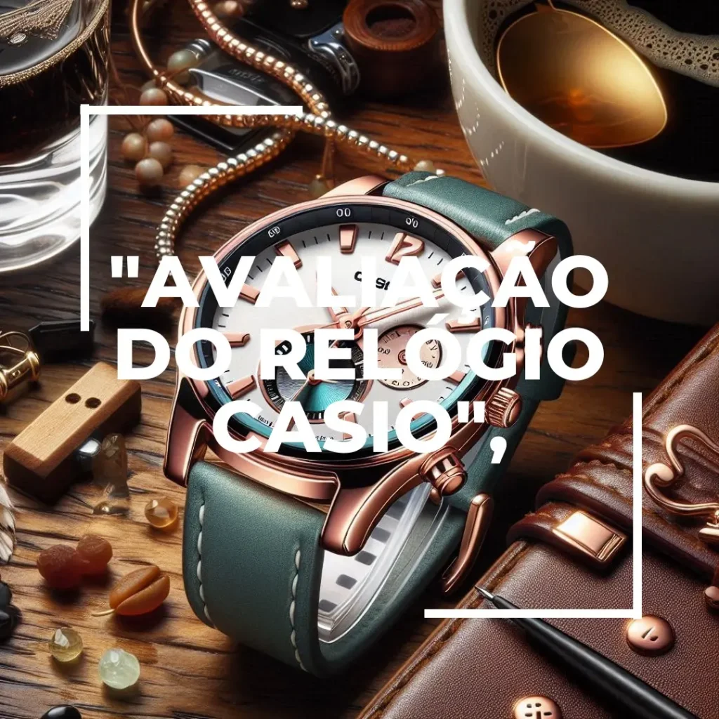 Casio Relógio Feminino Retrô Digital Dourado LA-680WGA-9DF