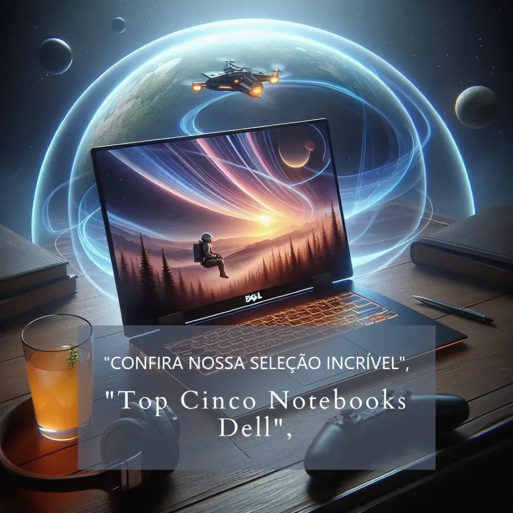 Top Cinco notebook touch screen dell