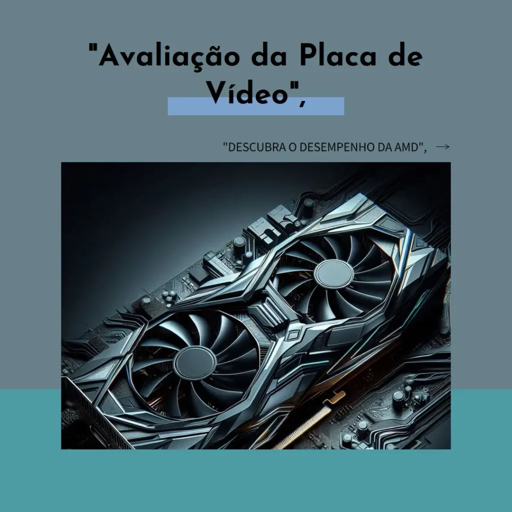 Placa de Vídeo AMD Radeon R7 240 4GB GDDR5 128 bits – PCYES