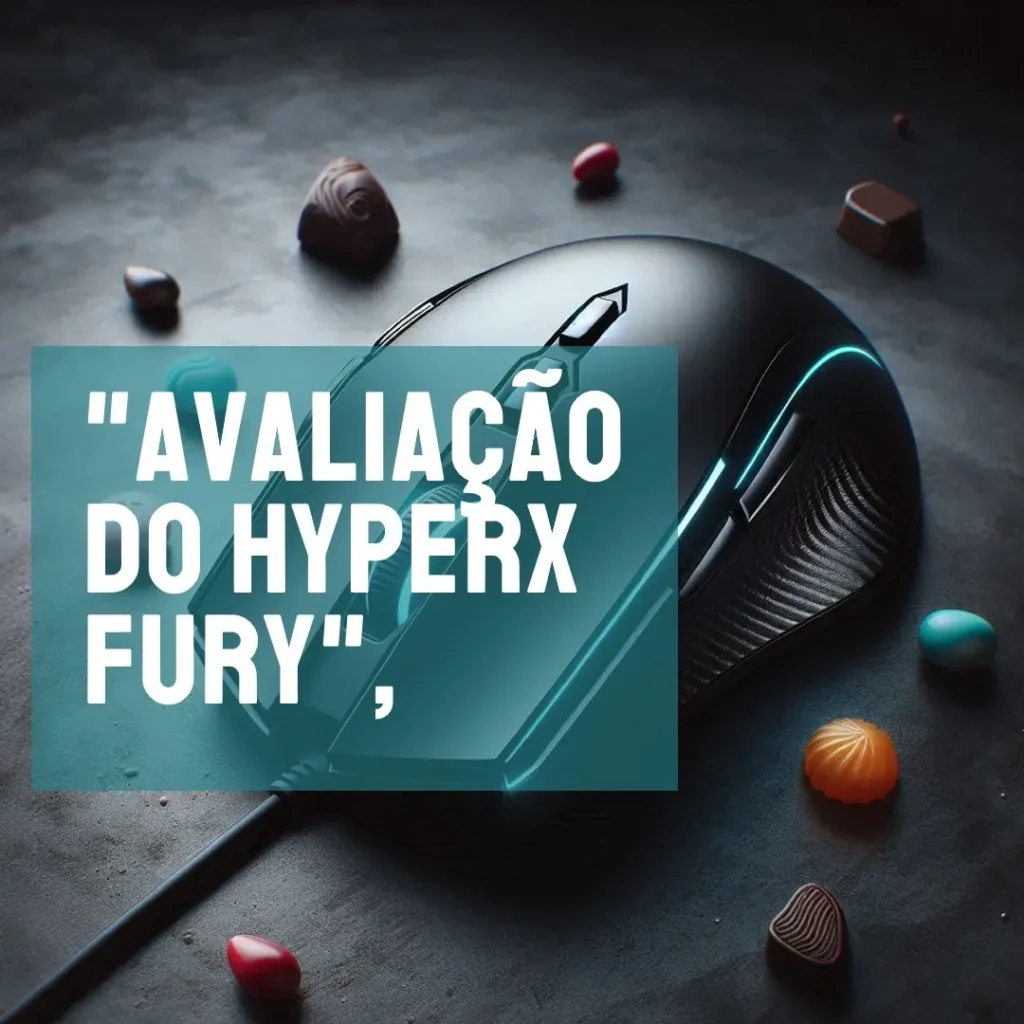 HX432C16FB3K2/16 - Kit de Memórias HyperX Fury DDR4 3200MHz