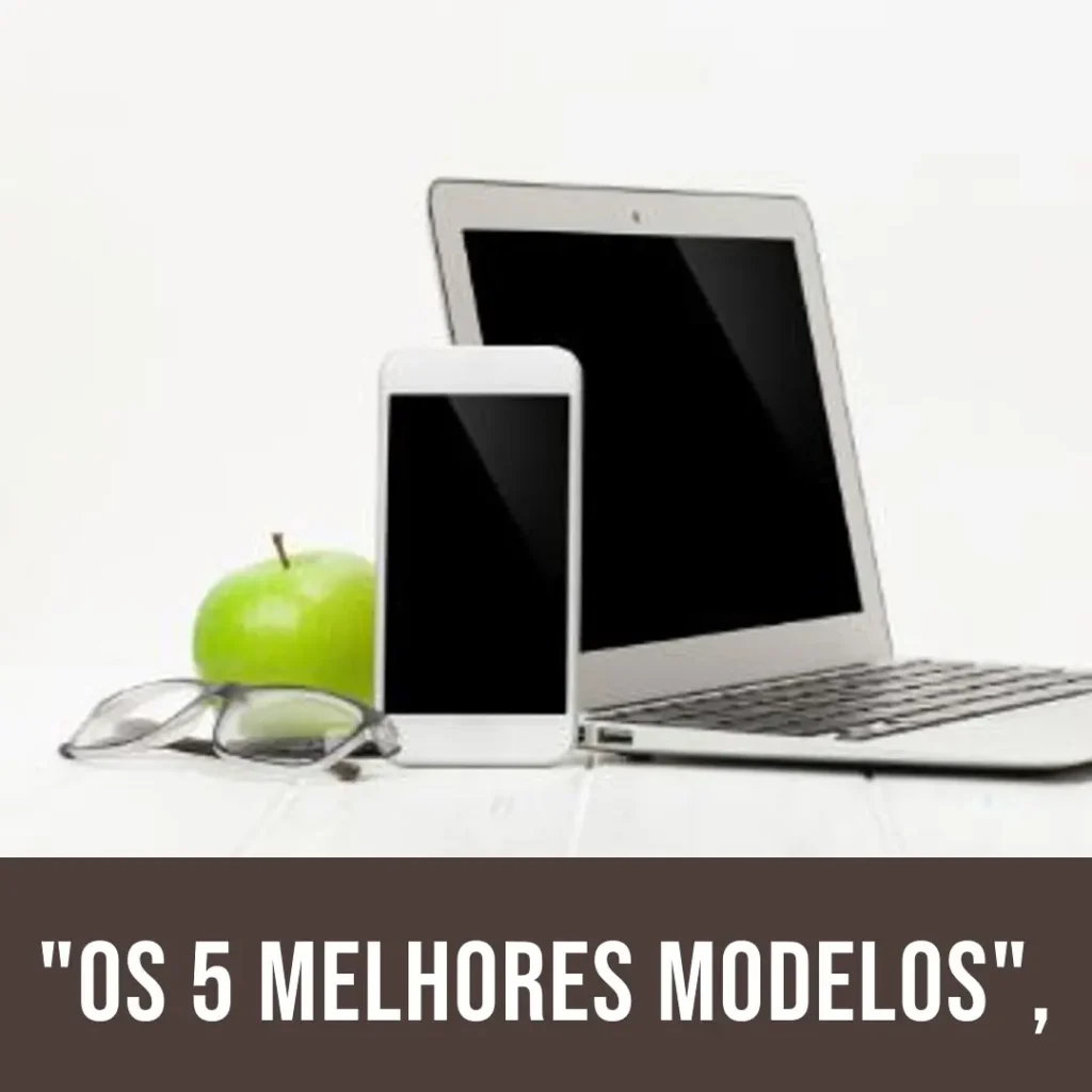 Os 5 Melhores Modelos de notebook lenovo ideapad i3