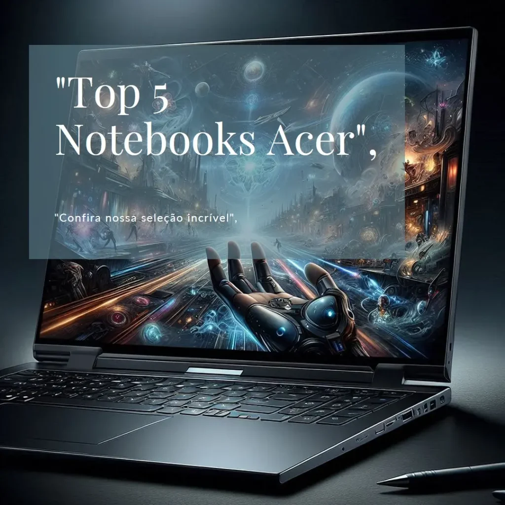 Top 5 touch screen notebook Acer