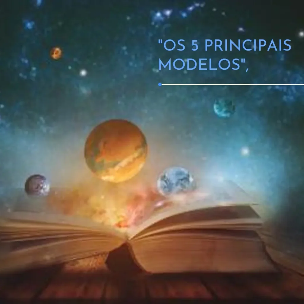 Os 5 Principais Modelos de galaxy book 4 i3