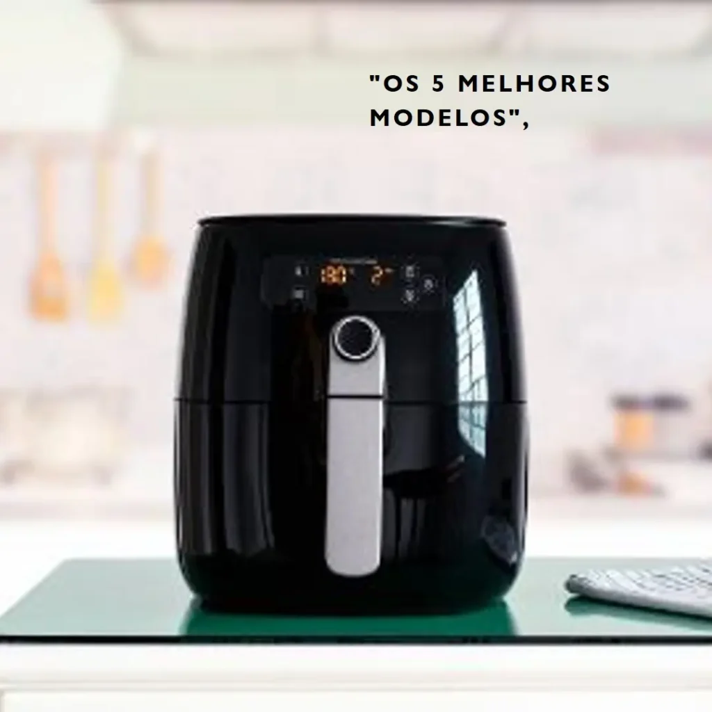 Os 5 Melhores Modelos de lava louças Philco