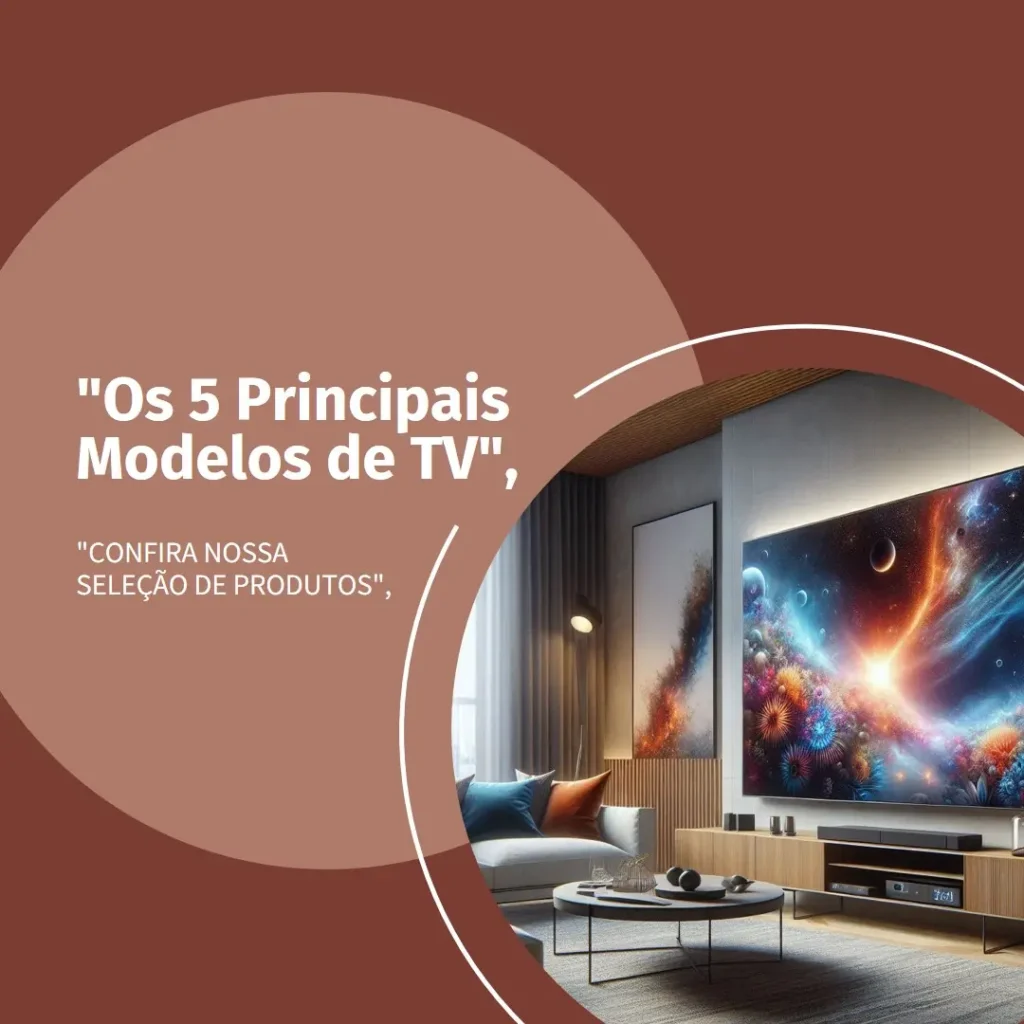 Os 5 Principais Modelos de TV Toshiba 75 polegadas