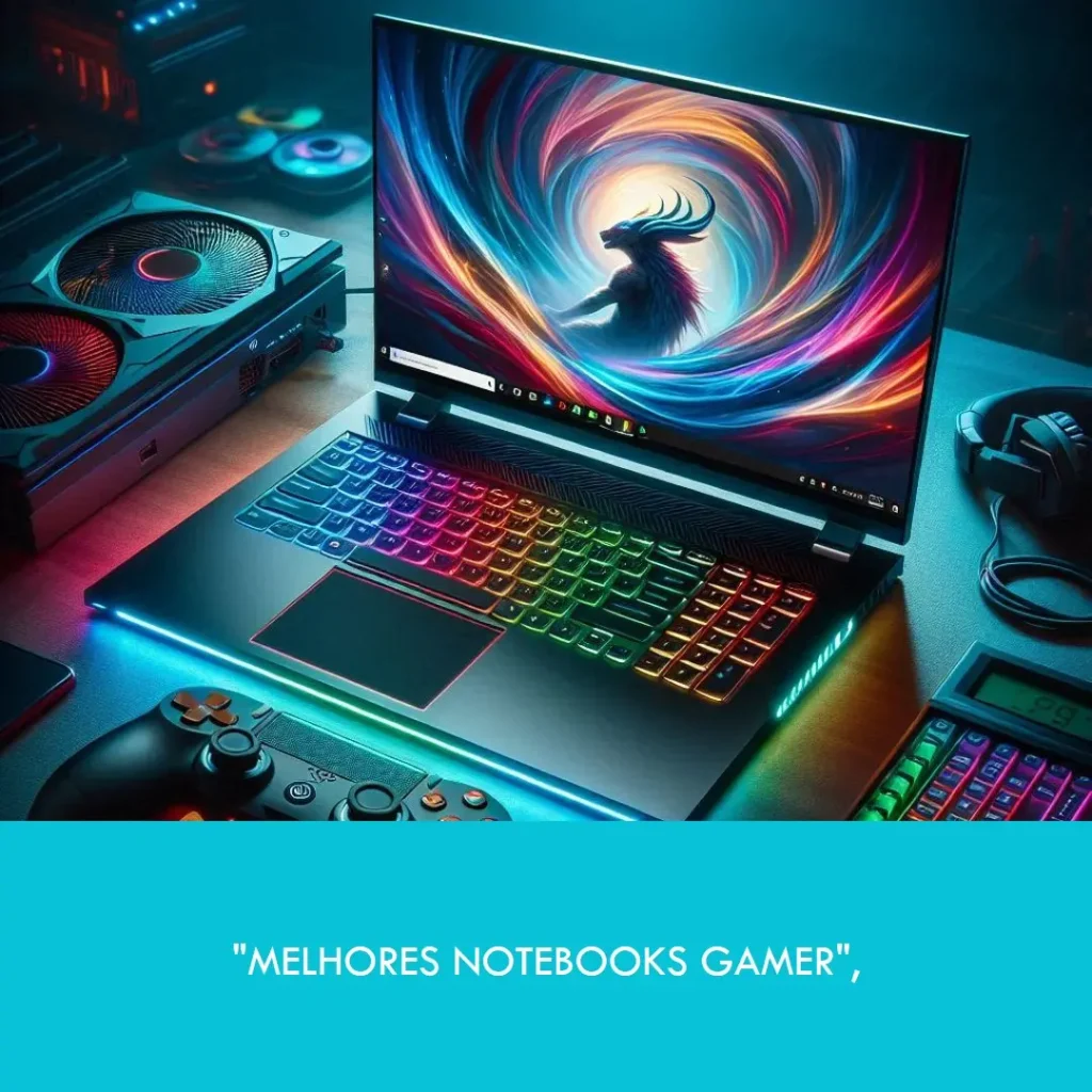 Melhores 5 Acer gamer notebook
