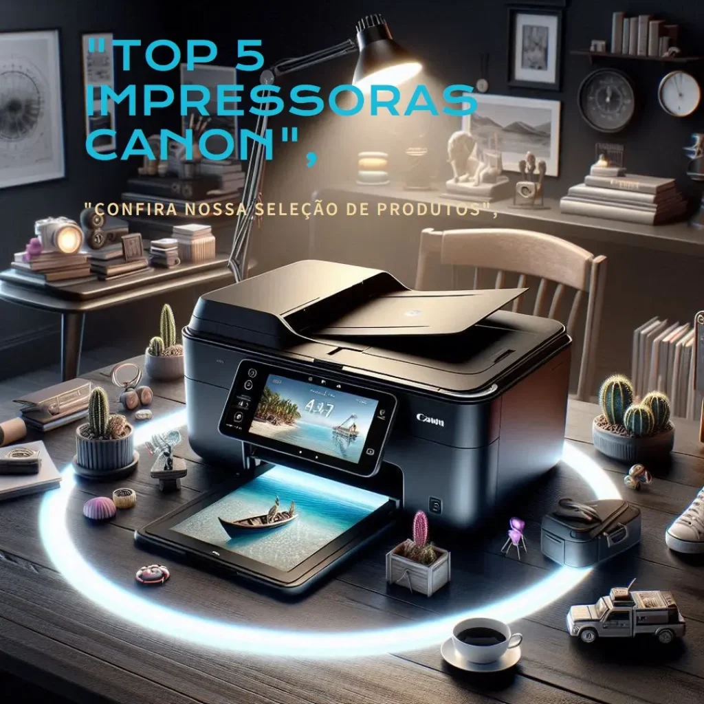 Top 5 Canon Mega Tank g3111