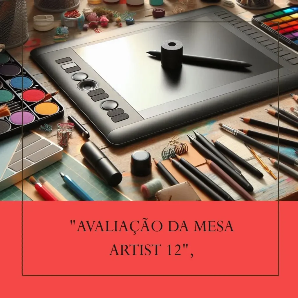 MESA DIGITALIZADORA ARTIST 12 PEN DISPLAY (2ND GEN) LE PETIT PRINCE