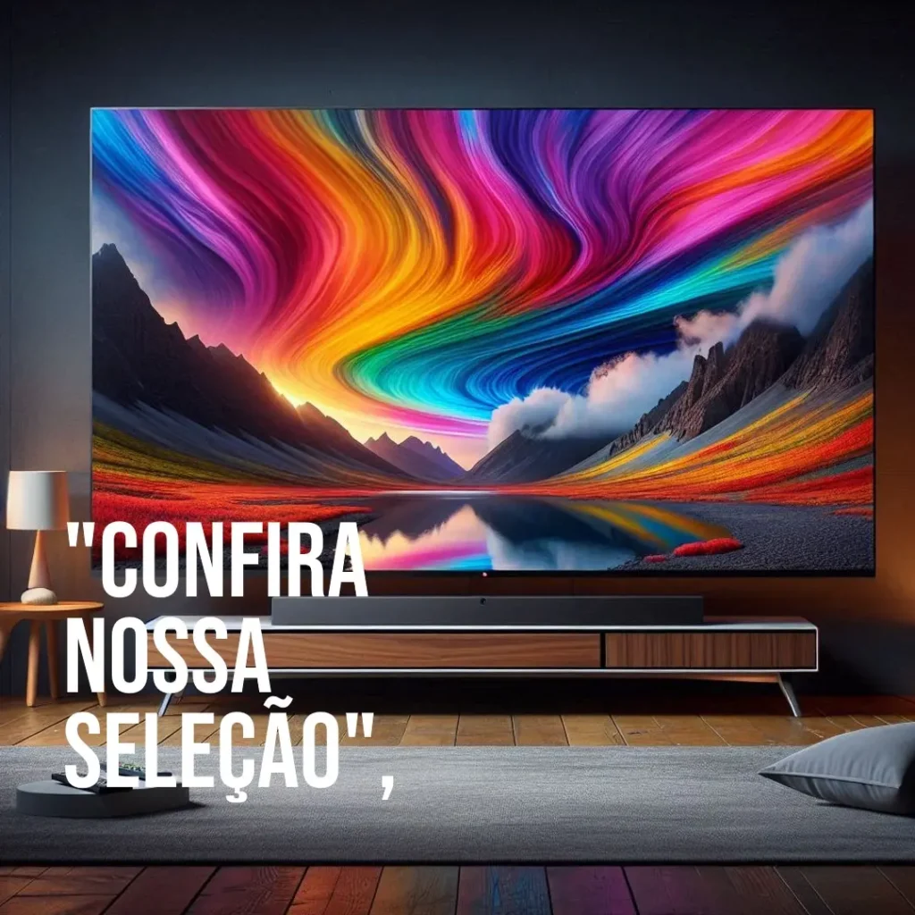 Principais Cinco lg c4 oled 77