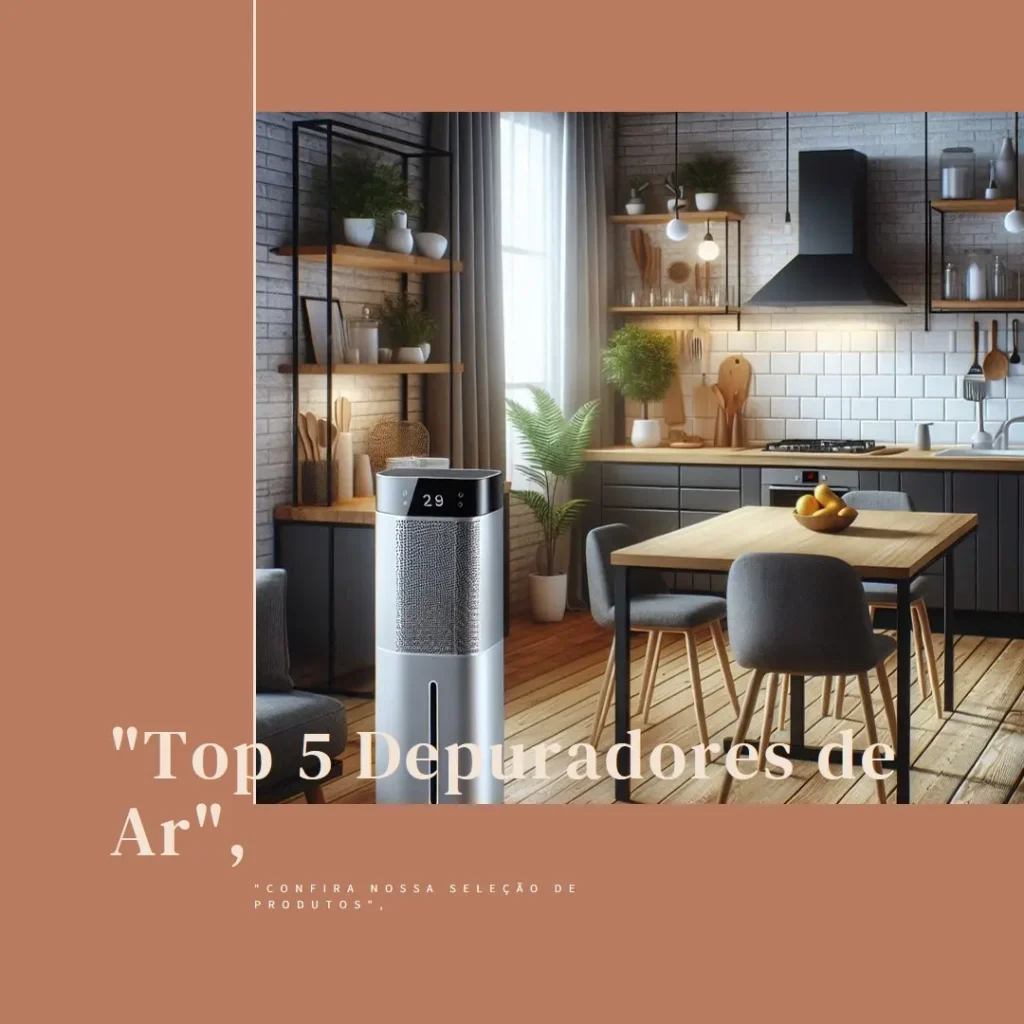 Top 5 depurador de ar 80cm inox electrolux