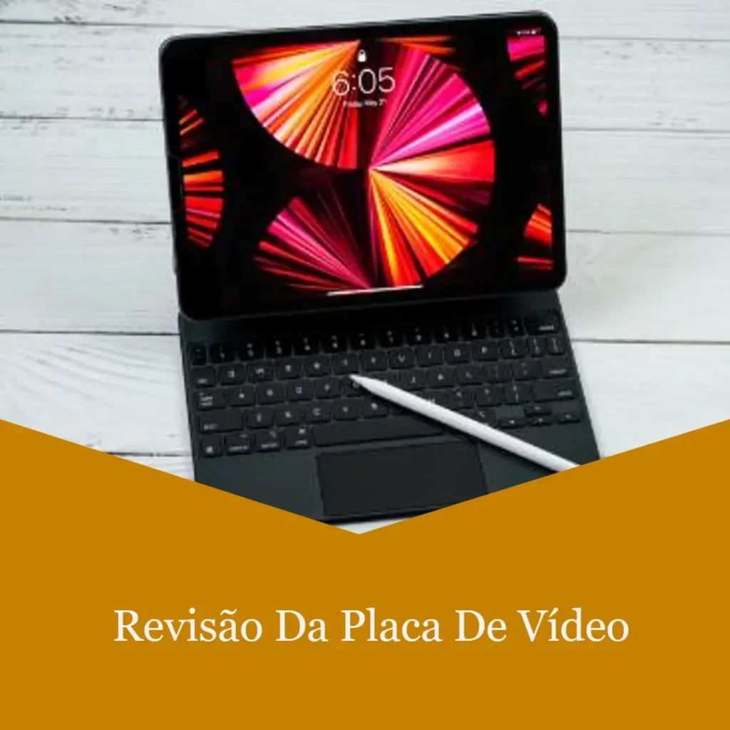 Review Placa de Vídeo Gigabyte NVIDIA GeForce RTX 4060 Eagle OC, 8GB, GDDR6, 128-bit