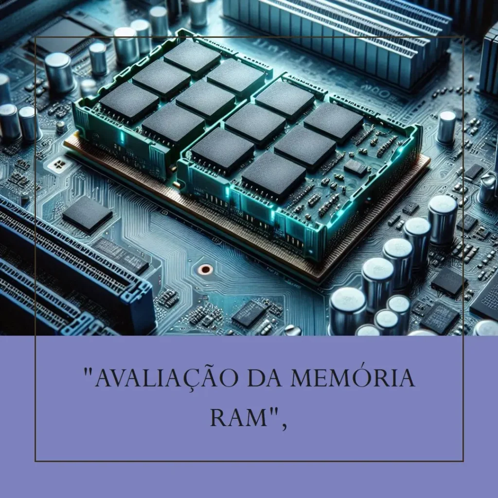 Crucial Memória RAM 32GB DDR5 5600MHz: Velocidade e Performance Garantida