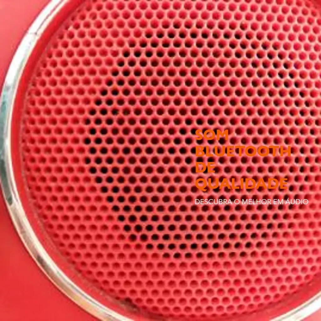 Caixa de Som Bluetooth JBL Partybox Stage 320: Potência e Show de Luzes