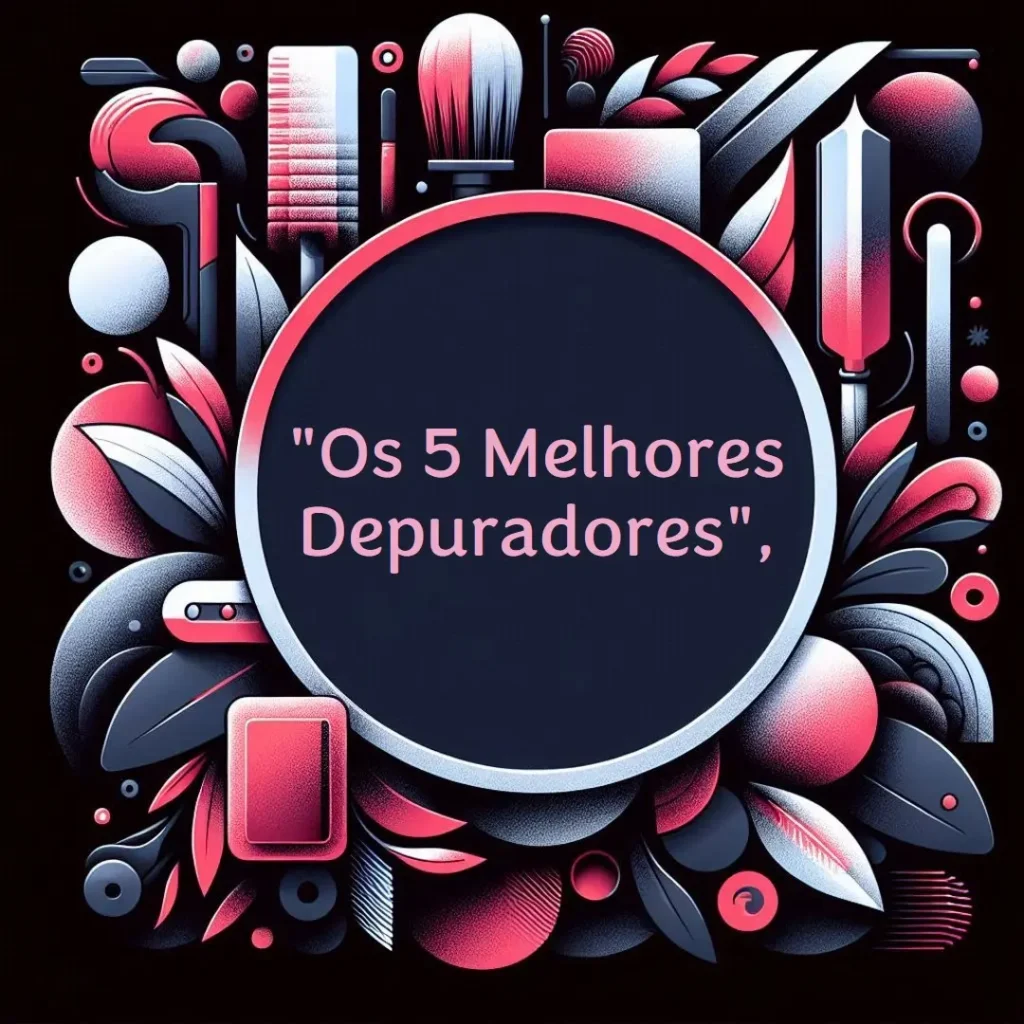 5 Melhores Modelos de depurador 60 cm