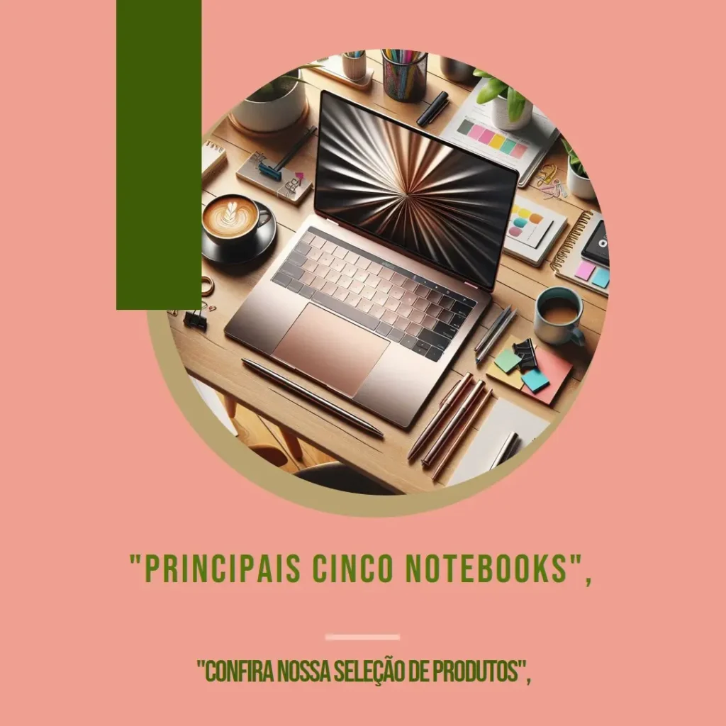 Principais Cinco notebook samsung i5 8gb 256gb ssd