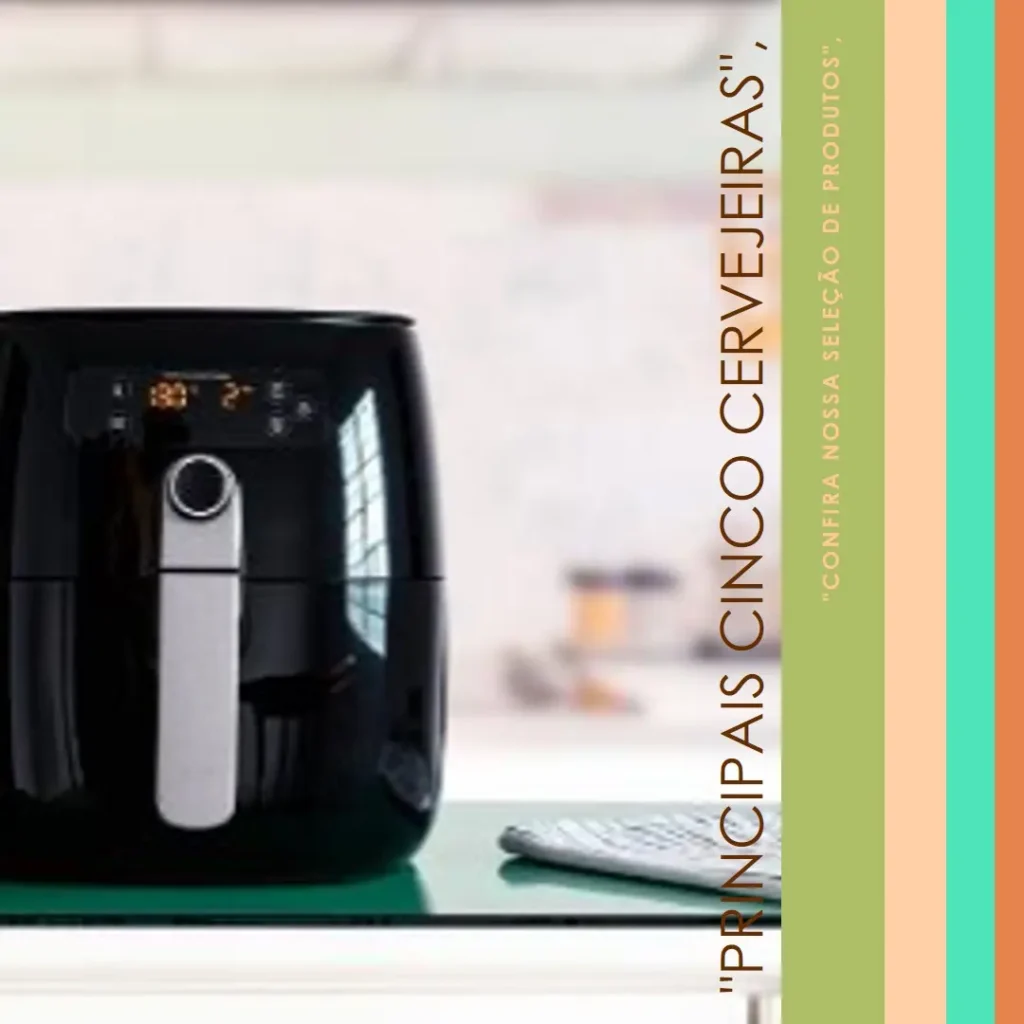 Principais Cinco cervejeira midea 220v