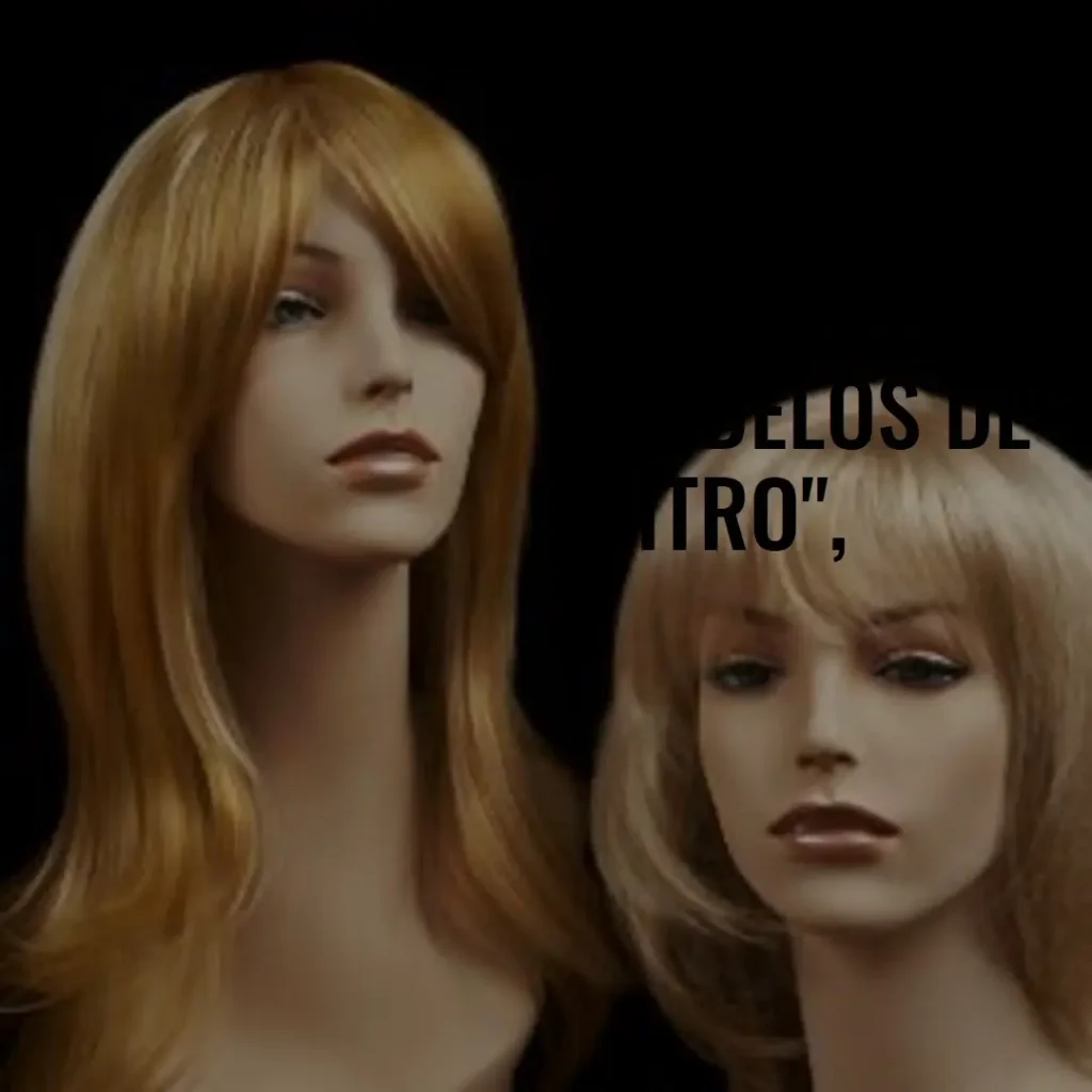 Cinco Melhores Modelos de Nitro v 3050