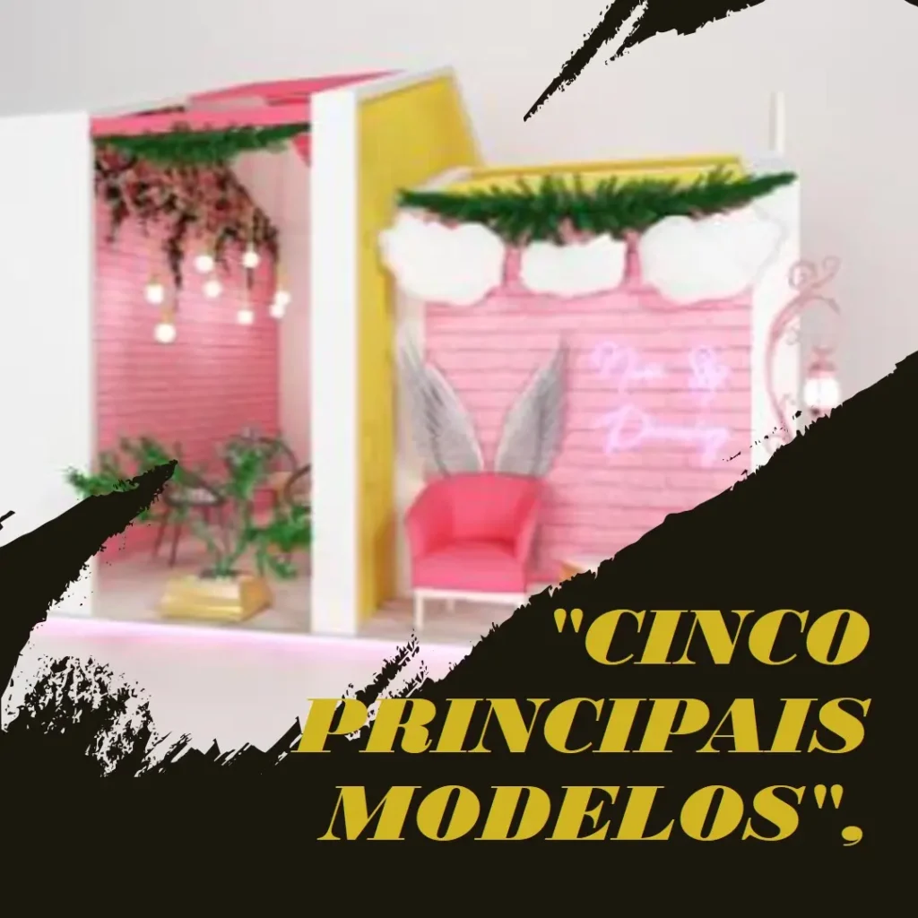 Cinco Principais Modelos de  JBL partybox 110