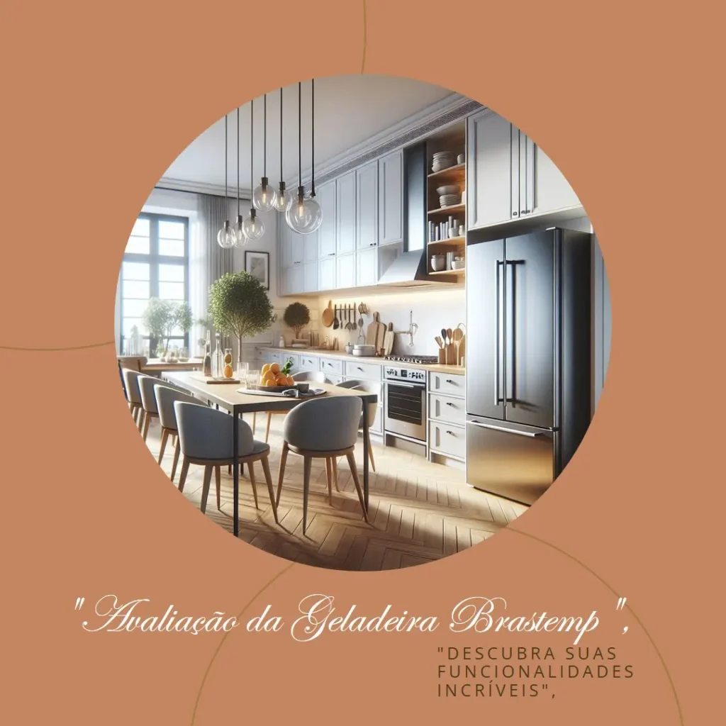 Geladeira Brastemp Frost Free Duplex A+++ 463 Litros com Fresh Box e Cold Room