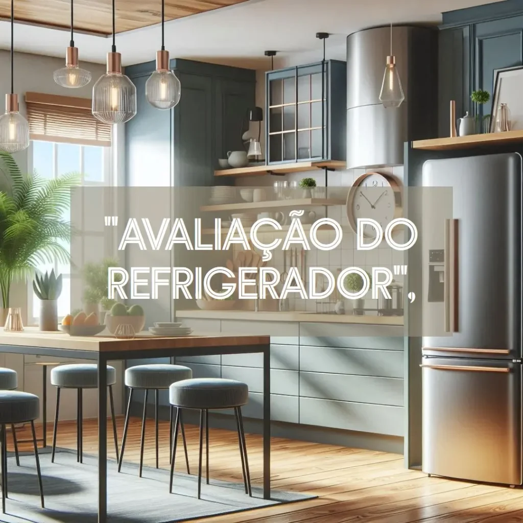 Refrigerador 472L 2 Portas Frost Free Continental: Desempenho e Eficiência