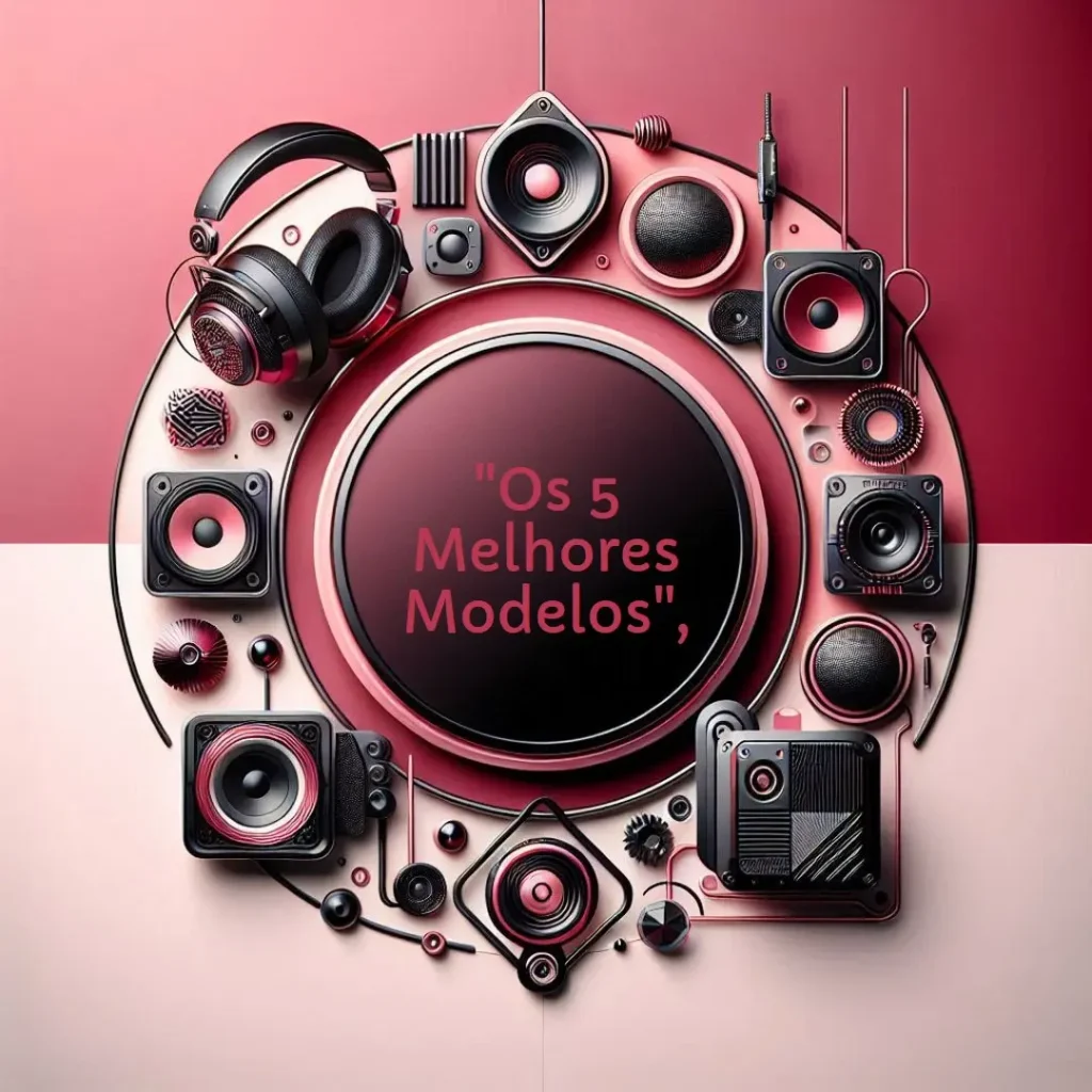 5 Melhores Modelos de Sennheiser momentum 4′
