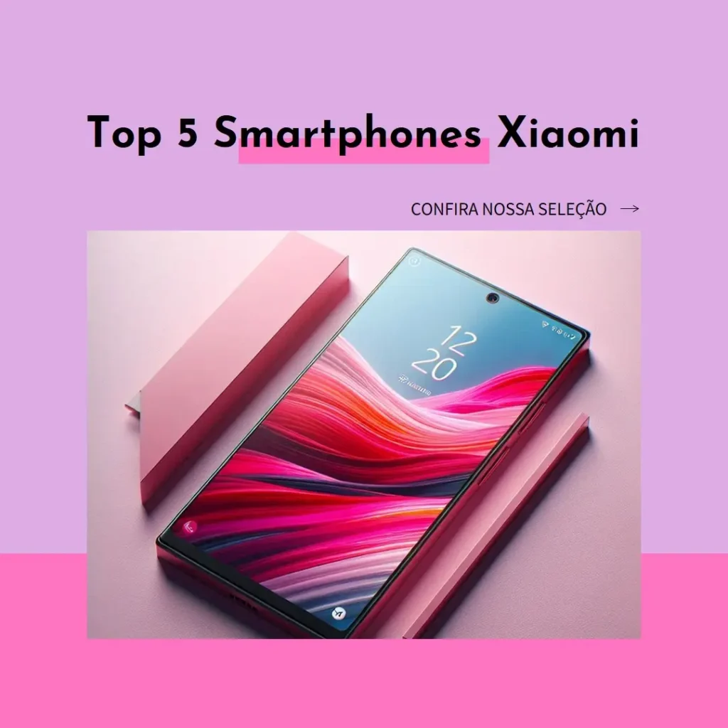 Top 5 smartphone Xiaomi Redmi note 13 8+256g