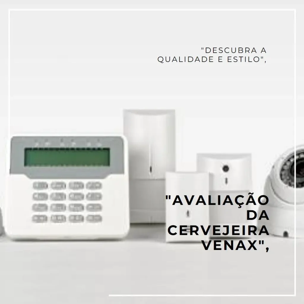 Cervejeira Blue Light 100L Preto 220V Porta de Vidro Venax