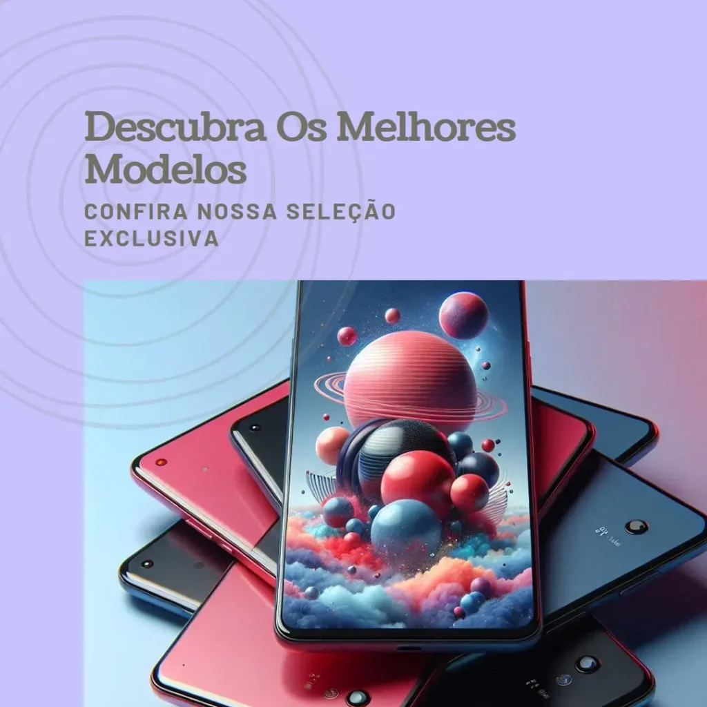 5 Melhores Modelos de smartphone Motorola moto G54 5g