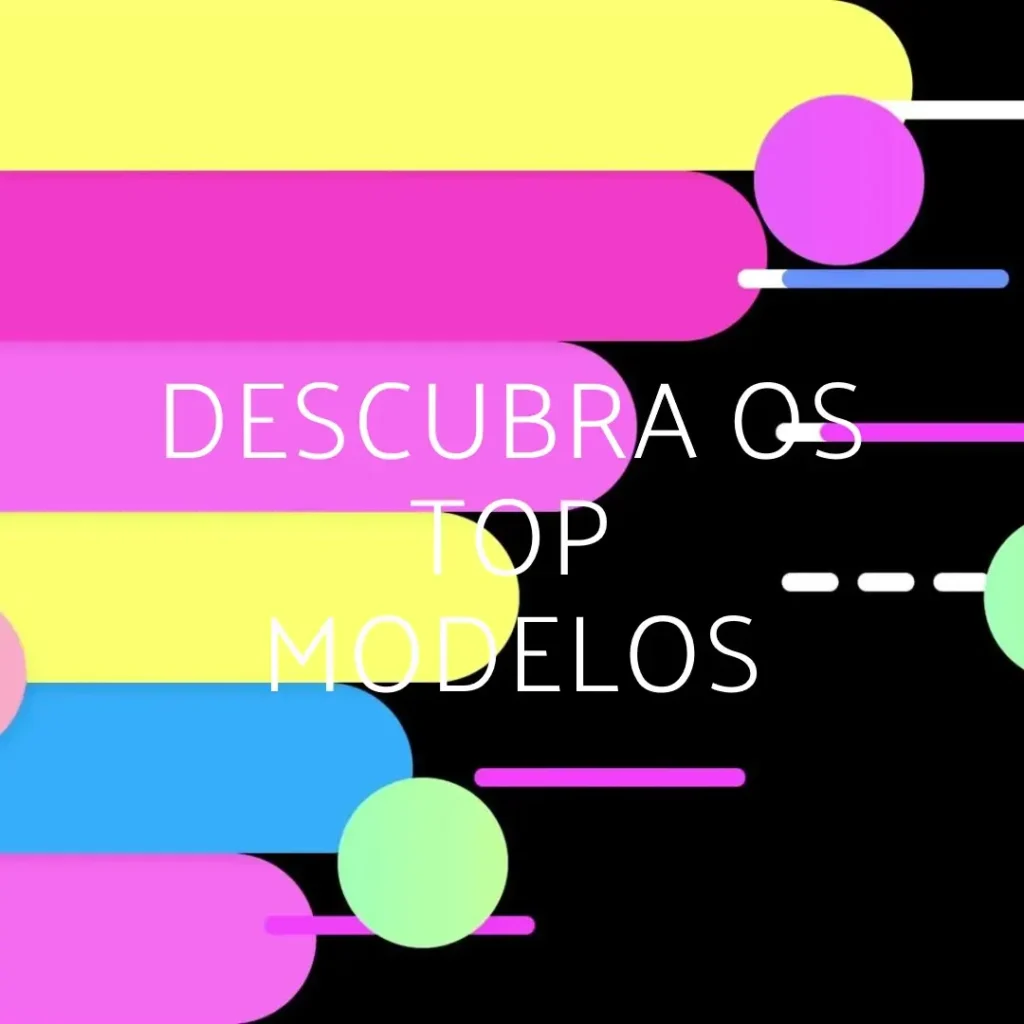 Cinco Melhores Modelos de Galaxy-Fit3