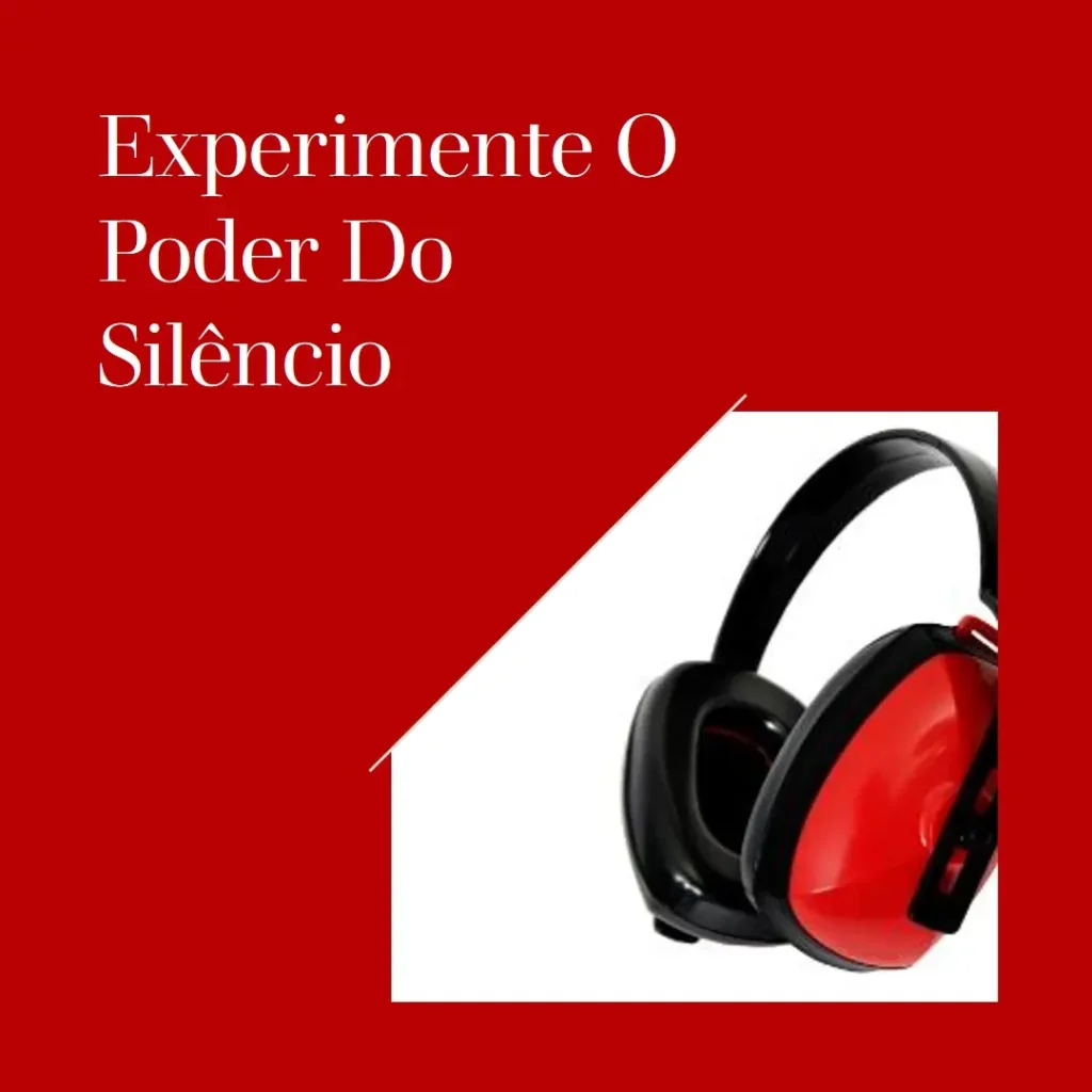 AirPods 4 com Cancelamento Ativo de Ruído: Conforto, Som e Tecnologia