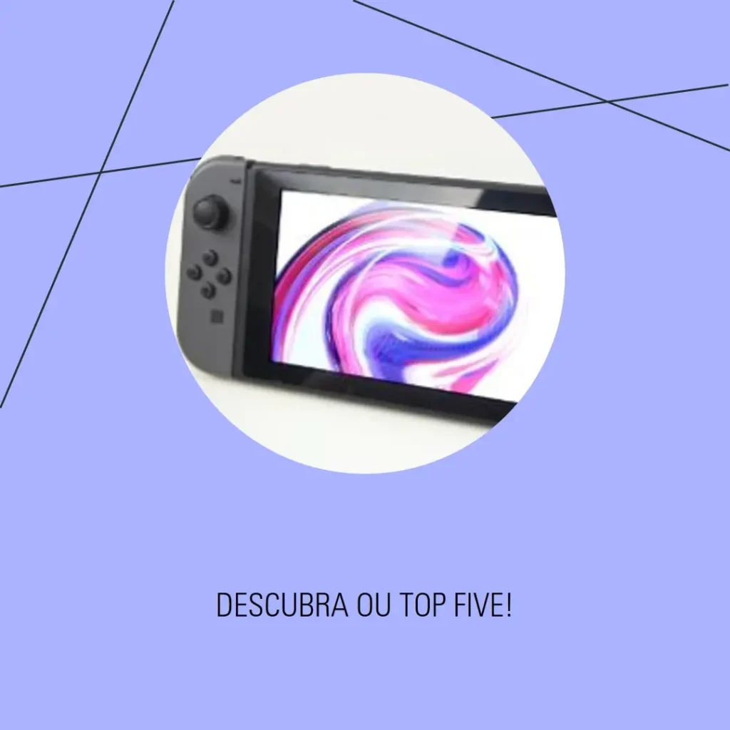 Top Cinco TV Philco 32 polegadas smart