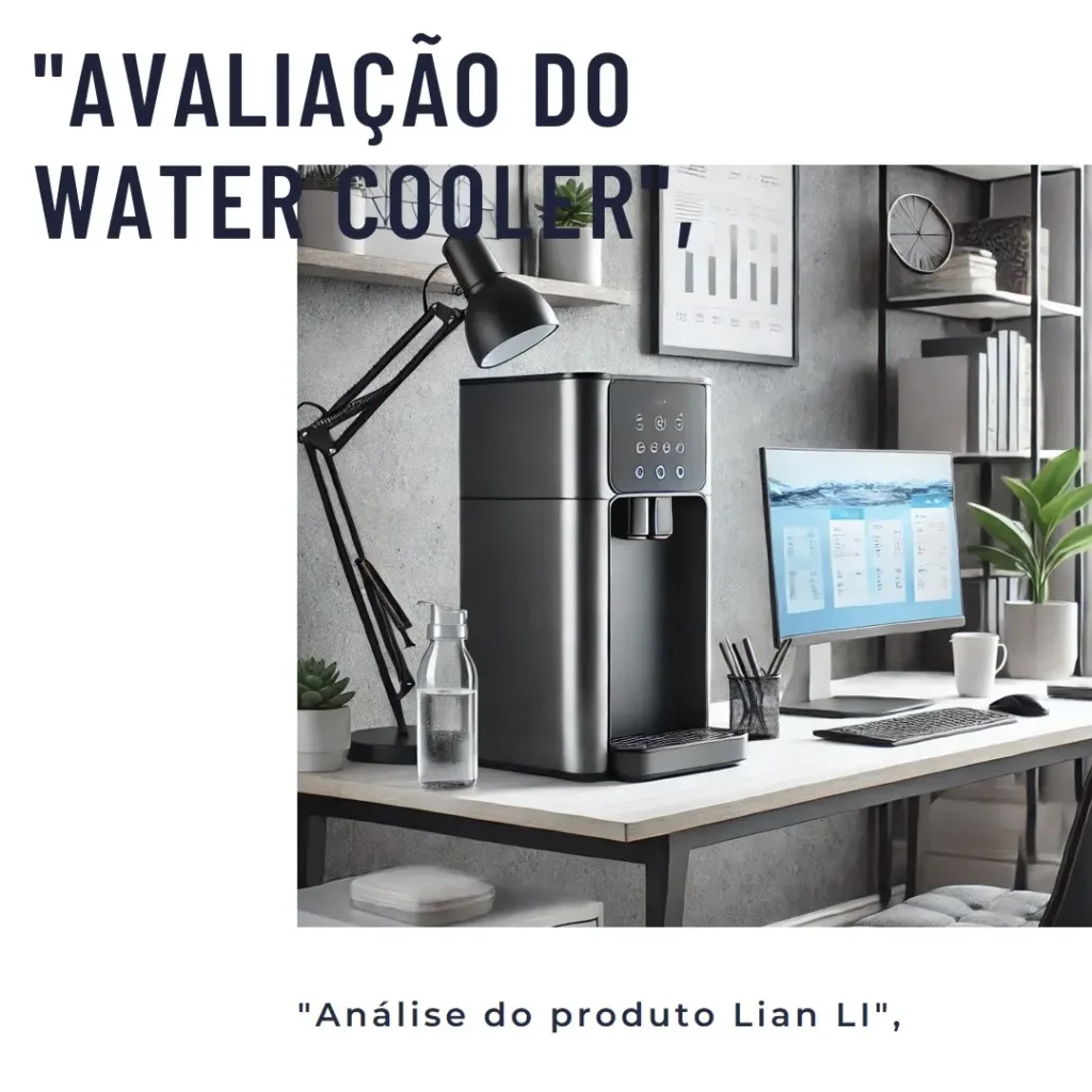 Water Cooler Lian LI Galahad II Trinity SL-INF 240mm RGB