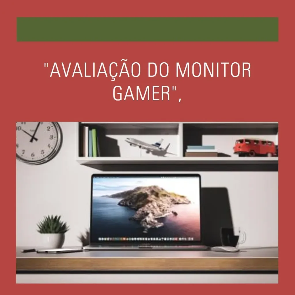 Monitor Gamer LG UltraGear 27” IPS, 180Hz, 1ms, G-SYNC e FreeSync
